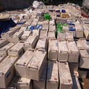 成都電池回收，成都電池公司回收上門