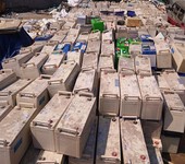 成都電瓶蓄電池公司-上門收購成都廢舊電池電瓶