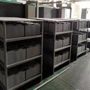成都電池回收—成都二手電池回收—成都報(bào)廢電池回收