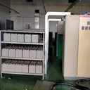 成都電池回收公司/機房電池回收/叉車電池回收/廢舊電池回收
