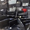 成都廢舊物資回收公司成都電子產(chǎn)品回收電腦空調(diào)回收
