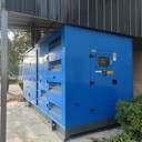 柴油發電機回收成都二手發電機回收上門服務