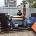 成都發(fā)電機回收公司舊發(fā)電機回收二手發(fā)電機回收再創(chuàng)資源