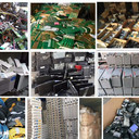 成都報廢電子產品回收，成都電子產品回收公司，資源循環利用