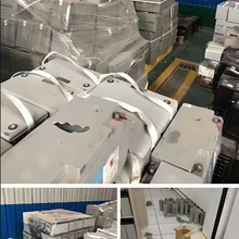 UPS電池回收/應(yīng)急電源回收/工業(yè)電池回收/成都廢舊電池回收公司