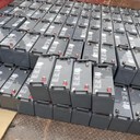 成都報廢電瓶回收/成都報廢蓄電池回收/成都報廢應急電源回收