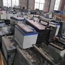 附近回收電瓶的電話(huà),成都哪里有回收舊電瓶的,成都電瓶回收公司
