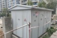 雅安變壓器回收,組合式變電站回收,廢舊變壓器回收,上門服務