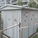 重慶變壓器回收公司/廢舊變壓器回收/二手變壓器回收