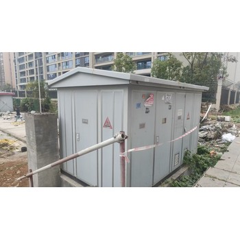 雅安變壓器回收,組合式變電站回收,廢舊變壓器回收,上門服務