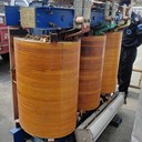 資陽油浸式變壓器上門回收