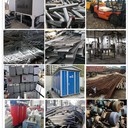 成都學(xué)校報廢物資回收超市廢舊物資回收企業(yè)報廢固定資產(chǎn)回收