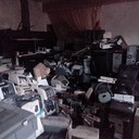 成都廢舊物資回收公司學(xué)校廢舊物資回收企業(yè)廢舊物資回收