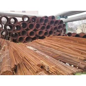 遂寧回收公司,上門收購各種鋼材,鐵銅鋁鋼,建筑工地設(shè)備物品回收