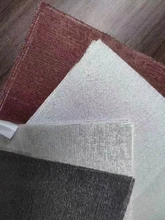 玻纖提花布可涂層