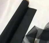 SAATI品牌網紗B006HY防塵網紗帝175目白色W006咪頭喇叭網
