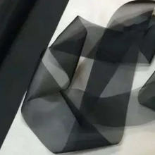 紗帝網(wǎng)紗B005HY/B005/W005HY/W005聲學(xué)網(wǎng)黑色耳機(jī)聽筒防塵網(wǎng)