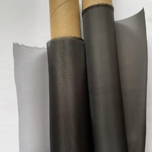 紗帝網(wǎng)紗B010HY防塵網(wǎng)SATTI品牌135目耳機聽筒喇叭網(wǎng)