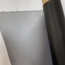 SATTI品牌B025HY紗帝網(wǎng)紗W025HY白色聲學(xué)網(wǎng)耳機(jī)麥克風(fēng)防塵網(wǎng)布