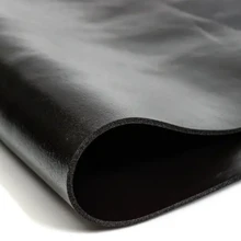 PORON聚氨酯泡棉4790-79-09039-04P羅杰斯泡棉汽車內(nèi)飾防震泡棉