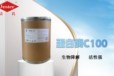 耐高溫除油粉配方深圳潔氏
