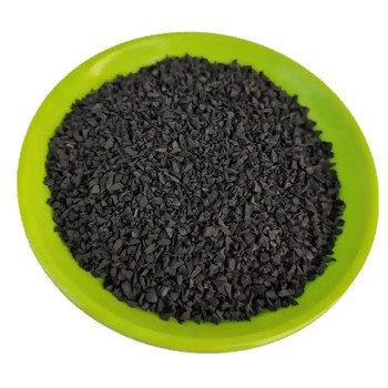 秦皇島塑膠跑道打底顆粒橡膠顆粒EPDM顆粒花色塑膠顆粒