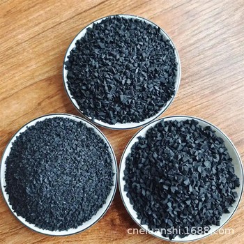 商河出售橡膠顆粒EDPM橡膠顆粒塑膠跑道打底顆粒紅色塑膠顆粒
