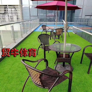 青島塑膠跑道施工EDPM顆粒人造草坪施工小區(qū)塑膠地坪鋪裝