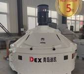 水泥制品攪拌機(jī)節(jié)能新選擇：行星式攪拌機(jī)特殊工藝與混合實(shí)踐