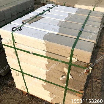 昌育麒洛陽鐵路界樁標志樁廠家