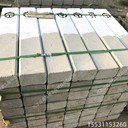 昌育麒杭州鐵路界樁路水泥標(biāo)志樁水泥界樁規(guī)格