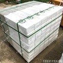 昌育麒江門(mén)鐵路界樁水泥電纜標志樁支持定制