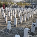 昌育麒慶陽公路百米樁水泥標(biāo)志樁界樁廠家