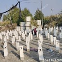 昌育麒萍鄉(xiāng)公路百米樁全面了解水泥標(biāo)志樁：規(guī)格、優(yōu)劣