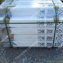 昌育麒常州公路界碑水泥標(biāo)志樁口碑推薦
