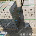 昌育麒昌都沉降觀測樁水泥標志樁口碑推薦