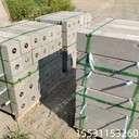 昌育麒錦州沉降觀測樁水泥標志樁價格電力生產(chǎn)銷售
