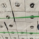 昌育麒臨汾沉降觀測樁現(xiàn)貨供應(yīng)水泥標(biāo)志樁規(guī)格