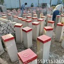 昌育麒葫蘆島沉降觀測樁昌育麒品牌