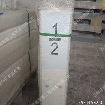 高速公路鐵路混凝土里程碑公里標界碑界樁標志樁混凝土百米樁