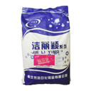 柔軟粉用于毛巾浴巾的柔軟粉也是常見的洗滌化料洗滌劑