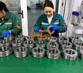 硬質(zhì)合金軋輥鎢鋼壓輥