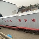 西北五省醫(yī)療污水處理設(shè)備衛(wèi)生院污水處理設(shè)備