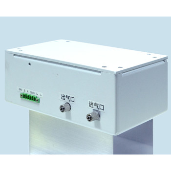TDLAS激光氧氣傳感器