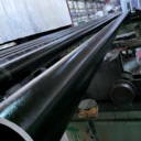 鋼管廠防腐涂料定制化環(huán)保涂料