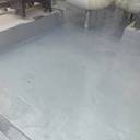 特種防腐涂料