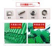 雙邊絲護(hù)欄網(wǎng)護(hù)欄網(wǎng)呂達(dá)防護(hù)網(wǎng)圍欄網(wǎng)