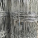 沙漠治理防護(hù)網(wǎng)/果園圍欄網(wǎng)/圈山圈地圍欄