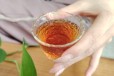 德善源茶文化空间旧宫下午茶好去处，禅茶一味，艺境相生