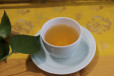 喝茶能是真的吗？这些数据告诉你答案！